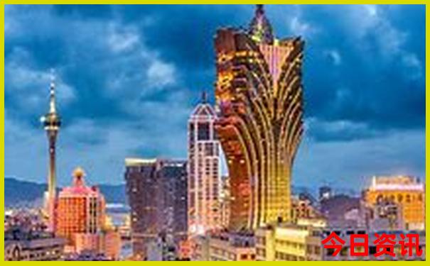 长春夏季旅游攻略必去景点