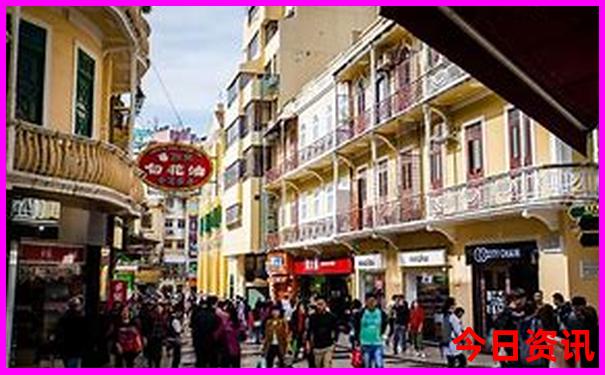 台州旅游必去的景点