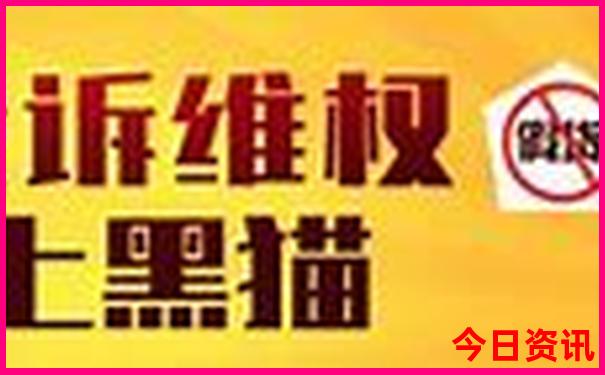 冬天自驾游去哪里好