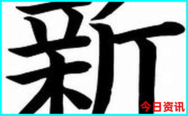 北海有哪些好玩的景点推荐