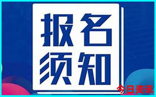 六月份不热的旅游胜地