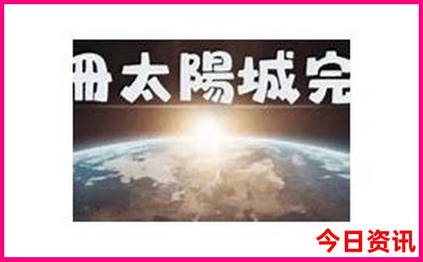 广西旅游十大必去地方