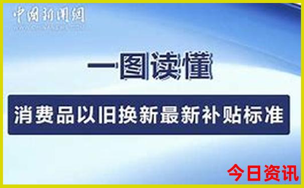 大邑附近好玩的旅游景点推荐