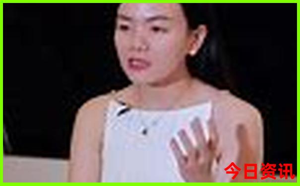 国内七月份旅游最佳地方推荐