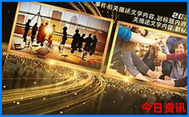 贵州旅游景点有哪些