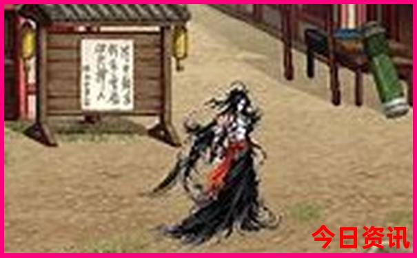 滁州周边游玩景点推荐