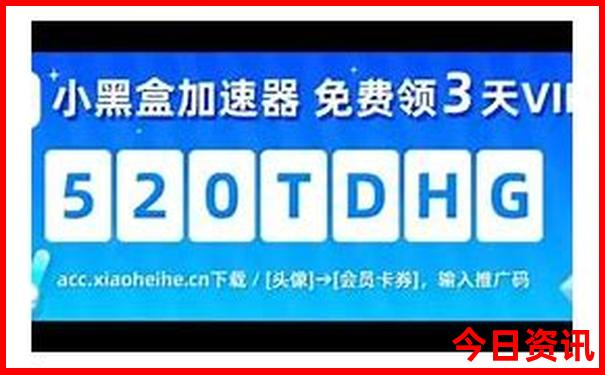 清明上河园附近景点有哪些