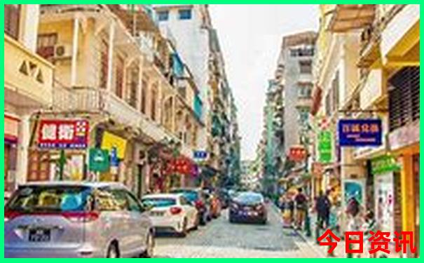 省内自驾游三天最适合路线