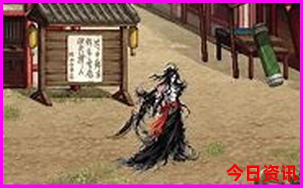 淮南旅游必去十大景点