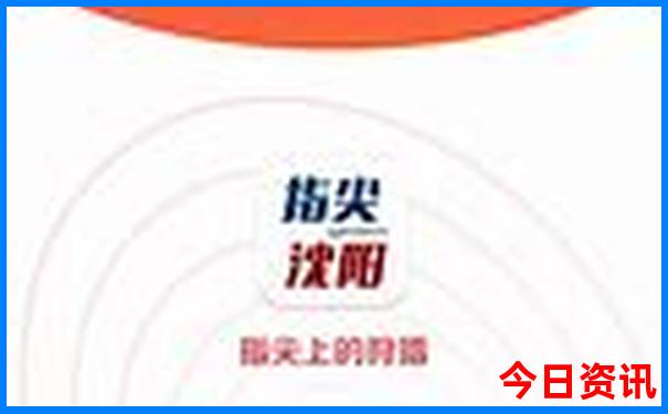 云南的名胜古迹有哪些