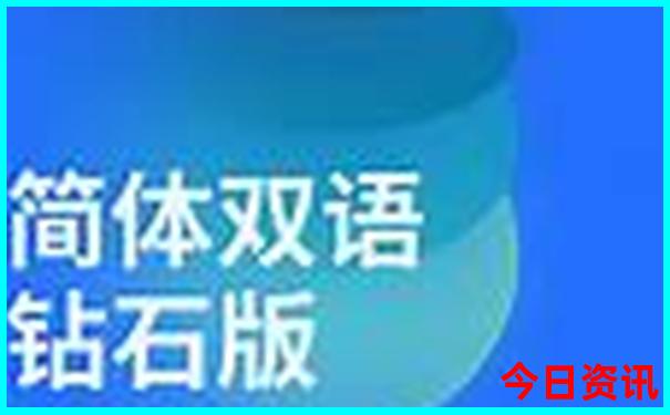 鹤壁十大景区免费