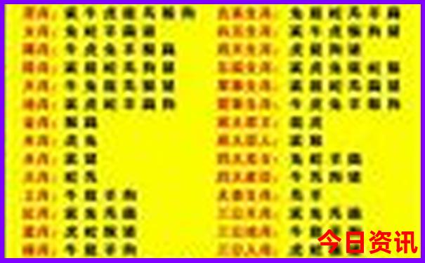 射阳海边旅游景点推荐