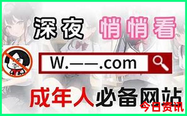九江游玩攻略必去景点