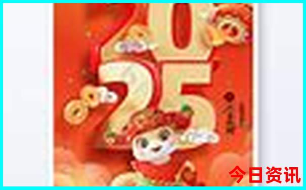 5月6月适合去哪里旅游