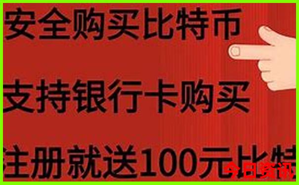 夏日好玩的地方旅游