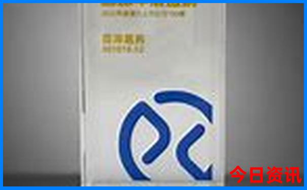最近的景点哪里好玩