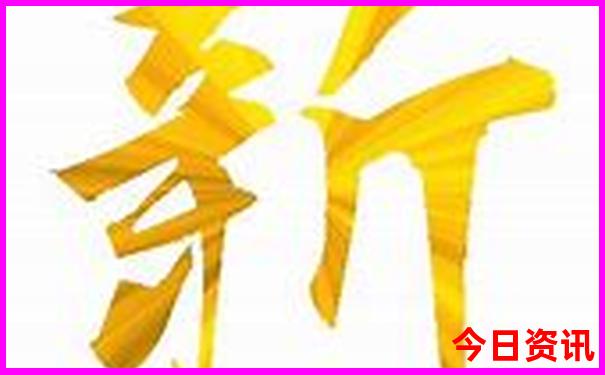 湘西自驾游最佳路线