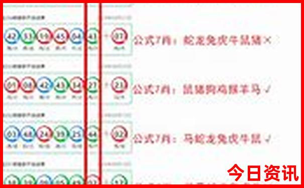 北京旅游团排行榜前十名有哪些